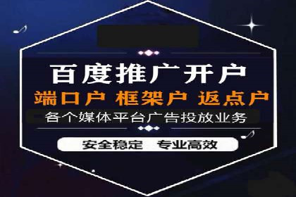 案例分析：百度推广效果优化技巧